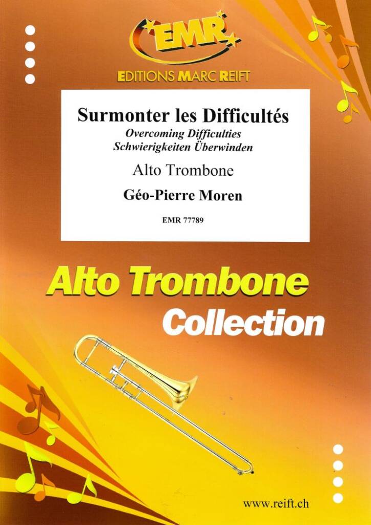 Surmonter les Difficultés